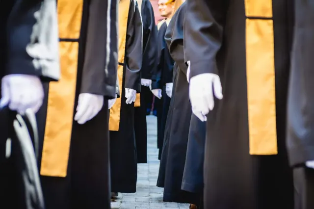 Diplomaoszt&oacute; 2019