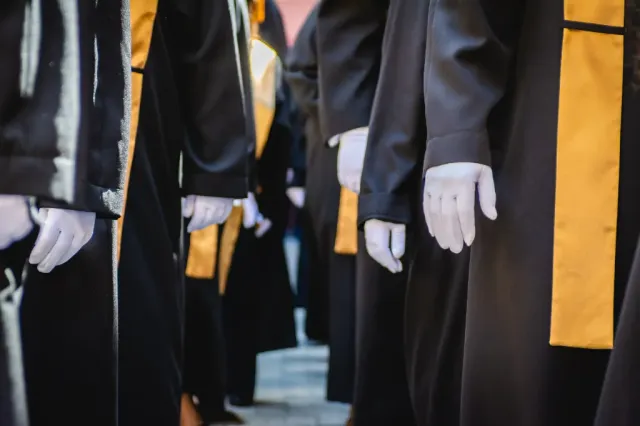 Diplomaoszt&oacute; 2019