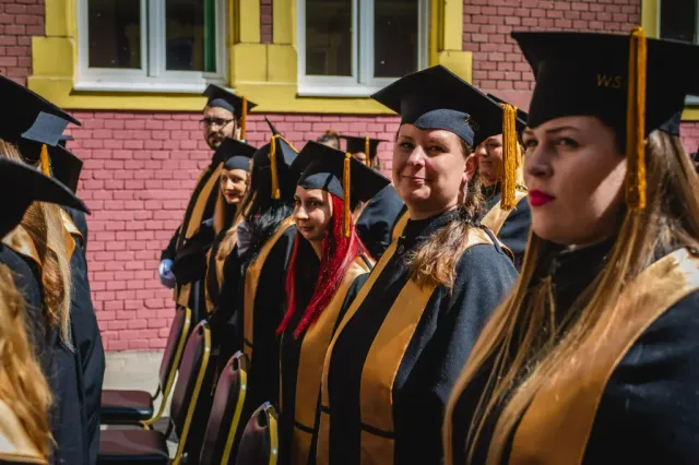 Diplomaoszt&oacute; 2019