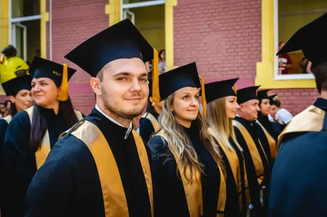 Diplomaoszt&oacute; 2019