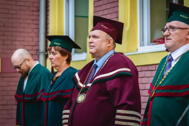 Diplomaoszt&oacute; 2019