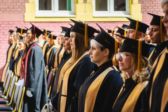 Diplomaoszt&oacute; 2019