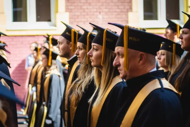 Diplomaoszt&oacute; 2019