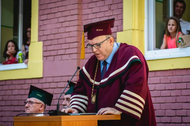 Diplomaoszt&oacute; 2019