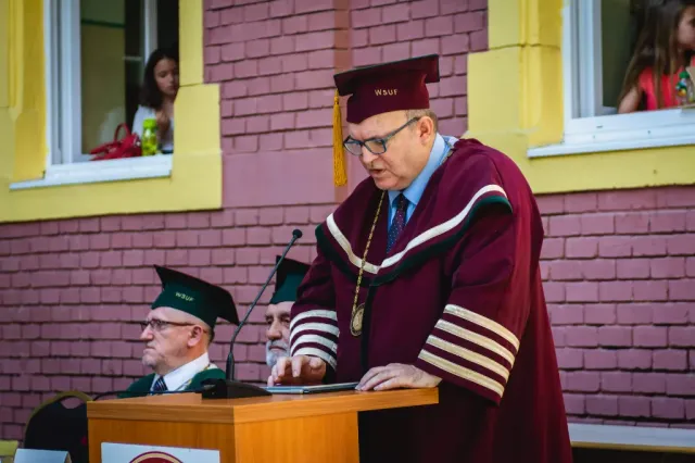 Diplomaoszt&oacute; 2019