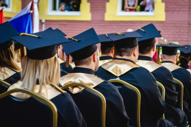 Diplomaoszt&oacute; 2019