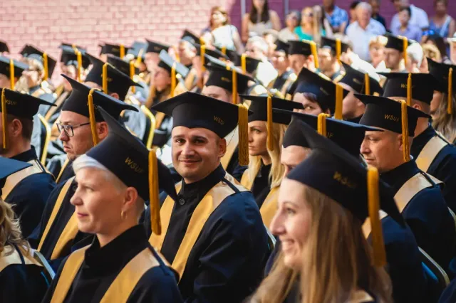Diplomaoszt&oacute; 2019