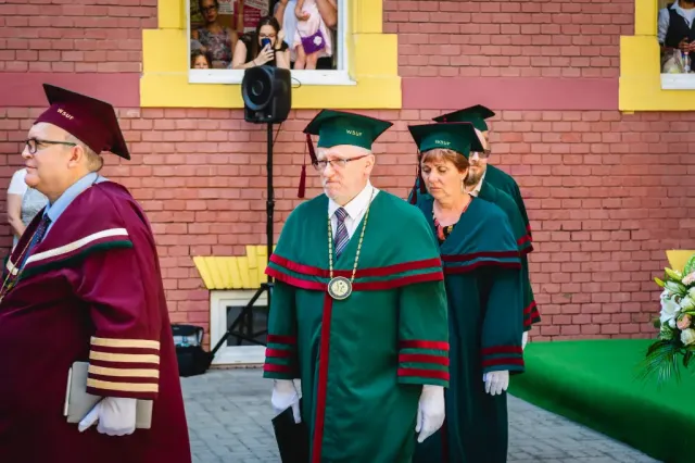 Diplomaoszt&oacute; 2019