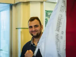 Diplomaoszt&oacute; 2019
