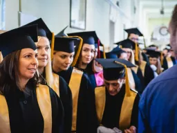 Diplomaoszt&oacute; 2019