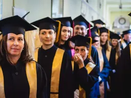 Diplomaoszt&oacute; 2019