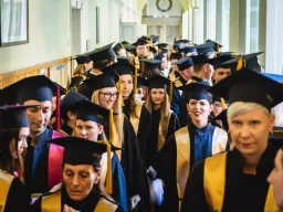 Diplomaoszt&oacute; 2019