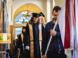 Diplomaoszt&oacute; 2019