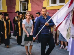 Diplomaoszt&oacute; 2019