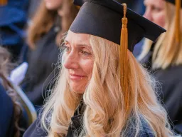 Diplomaoszt&oacute; 2024
