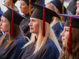 Diplomaoszt&oacute; 2024