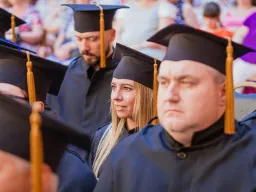 Diplomaoszt&oacute; 2024