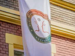 Diplomaoszt&oacute; 2024