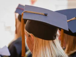 Diplomaoszt&oacute; 2024