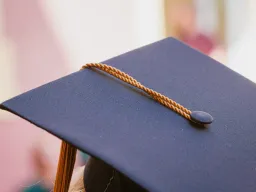Diplomaoszt&oacute; 2024