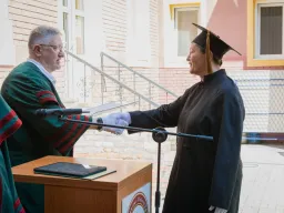 Diplomaoszt&oacute; 2024