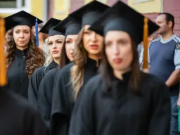 20250712_WSUF_ESEM&Eacute;NY_FULLRES-121