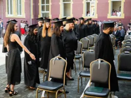20250712_WSUF_ESEM&Eacute;NY_FULLRES-34