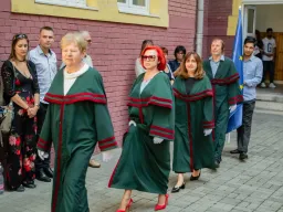20250712_WSUF_ESEM&Eacute;NY_FULLRES-43