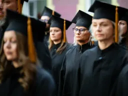 20250712_WSUF_ESEM&Eacute;NY_FULLRES-53