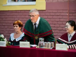 20250712_WSUF_ESEM&Eacute;NY_FULLRES-62