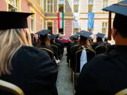 20250712_WSUF_ESEM&Eacute;NY_FULLRES-70
