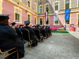 20250712_WSUF_ESEM&Eacute;NY_FULLRES-95