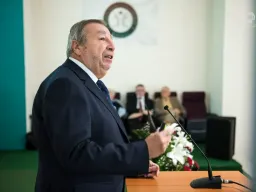 Magyar Tudom&aacute;nyok &Uuml;nnepe 2017 - &bdquo;A VERSENYK&Eacute;PESS&Eacute;G &Eacute;S A HUM&Aacute;N TŐKE&rdquo;