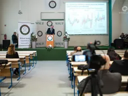Magyar Tudom&aacute;nyok &Uuml;nnepe 2017 - &bdquo;A VERSENYK&Eacute;PESS&Eacute;G &Eacute;S A HUM&Aacute;N TŐKE&rdquo;