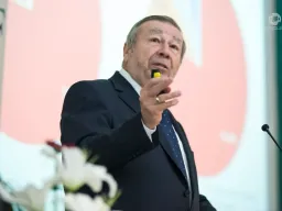 Magyar Tudom&aacute;nyok &Uuml;nnepe 2017 - &bdquo;A VERSENYK&Eacute;PESS&Eacute;G &Eacute;S A HUM&Aacute;N TŐKE&rdquo;