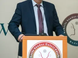 Magyar Tudom&aacute;nyok &Uuml;nnepe 2017 - &bdquo;A VERSENYK&Eacute;PESS&Eacute;G &Eacute;S A HUM&Aacute;N TŐKE&rdquo;