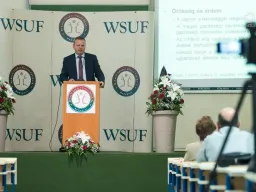 Magyar Tudom&aacute;nyok &Uuml;nnepe 2017 - &bdquo;A VERSENYK&Eacute;PESS&Eacute;G &Eacute;S A HUM&Aacute;N TŐKE&rdquo;