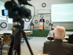 Magyar Tudom&aacute;nyok &Uuml;nnepe 2017 - &bdquo;A VERSENYK&Eacute;PESS&Eacute;G &Eacute;S A HUM&Aacute;N TŐKE&rdquo;
