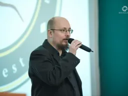 Magyar Tudom&aacute;nyok &Uuml;nnepe 2017 - &bdquo;A VERSENYK&Eacute;PESS&Eacute;G &Eacute;S A HUM&Aacute;N TŐKE&rdquo;