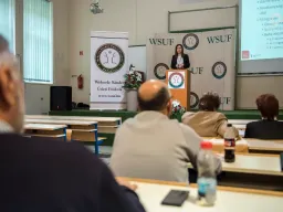 Magyar Tudom&aacute;nyok &Uuml;nnepe 2017 - &bdquo;A VERSENYK&Eacute;PESS&Eacute;G &Eacute;S A HUM&Aacute;N TŐKE&rdquo;