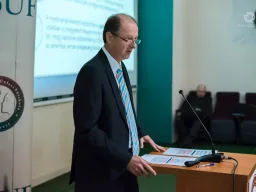 Magyar Tudom&aacute;nyok &Uuml;nnepe 2017 - &bdquo;A VERSENYK&Eacute;PESS&Eacute;G &Eacute;S A HUM&Aacute;N TŐKE&rdquo;