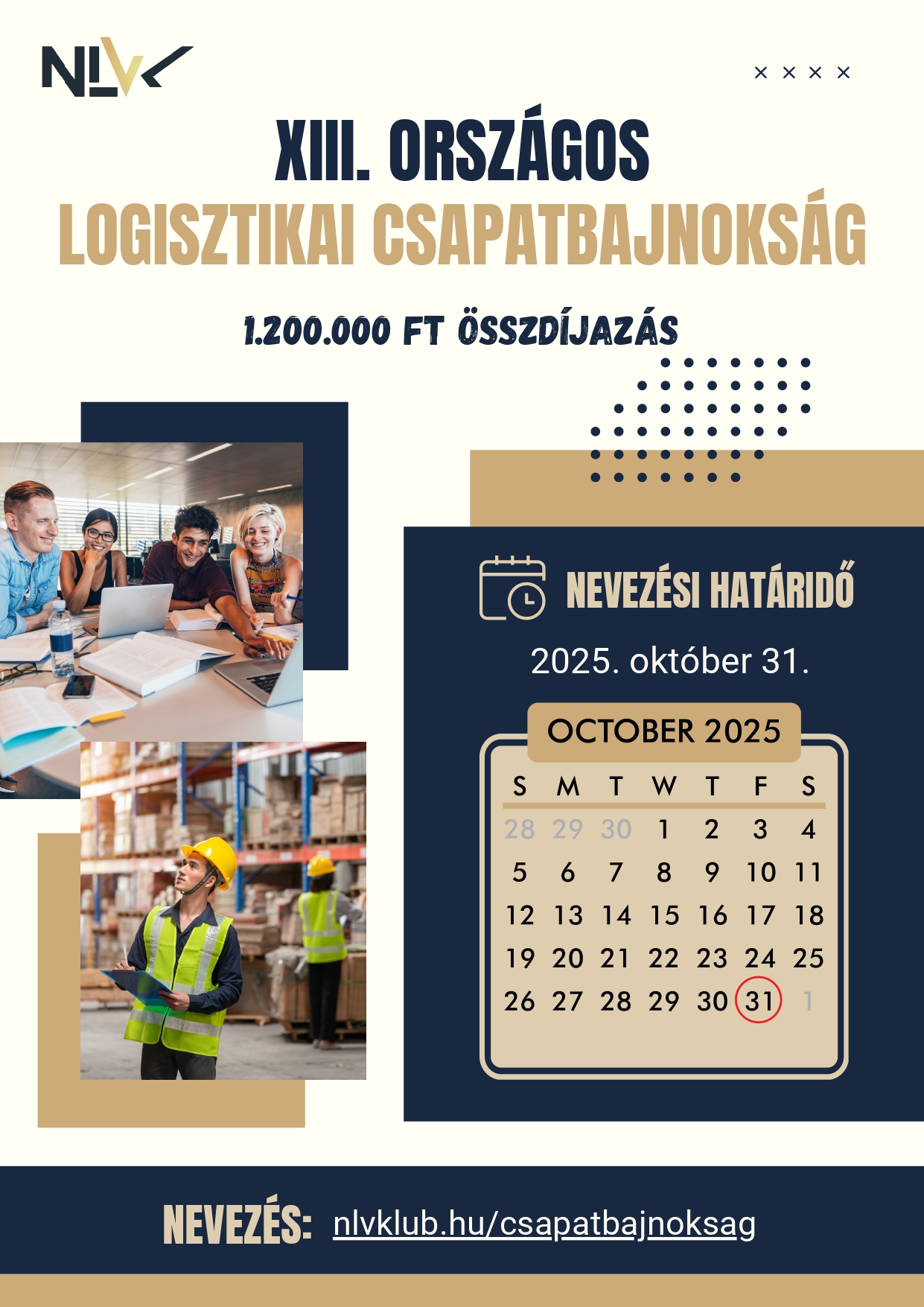 Plak&aacute;t page 0001