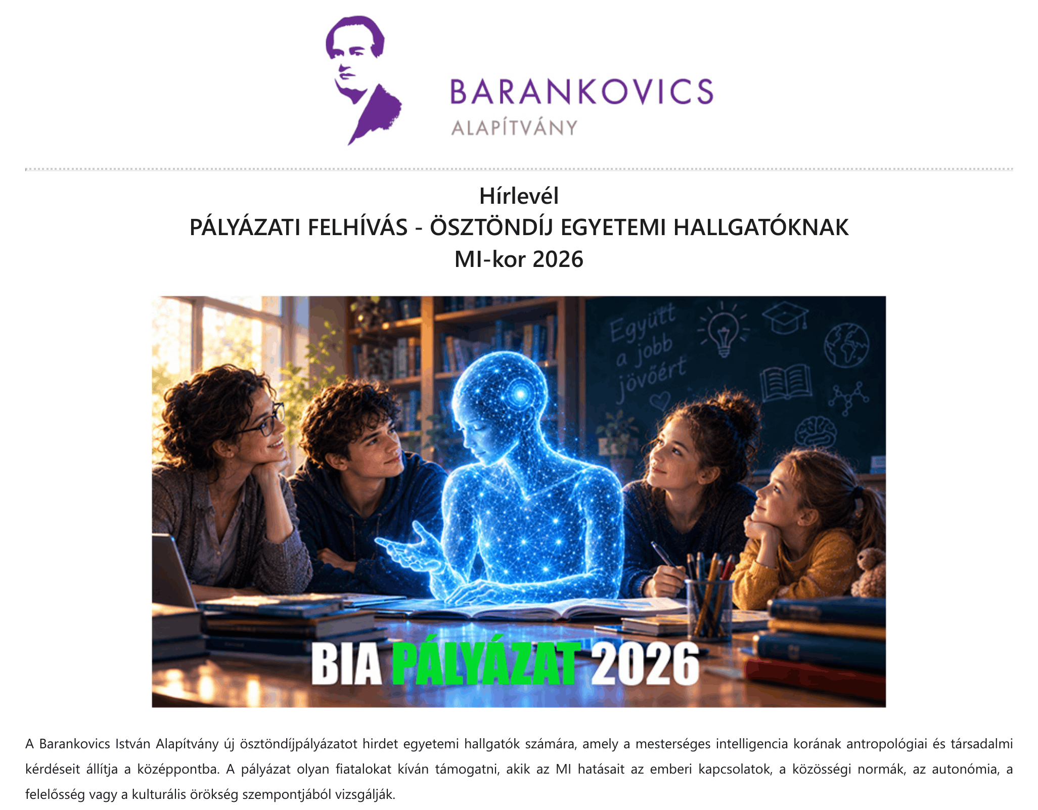 barankovics felhivas 3 1