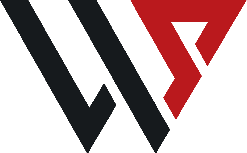wsuf logo