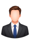 WSNE Dr. Kimmel Magdolna